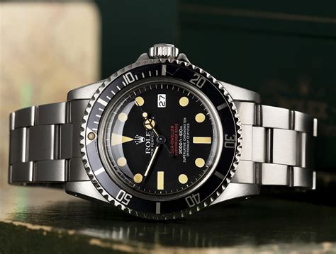 uhren seefahrt rolex|rolex sea dweller 1665.